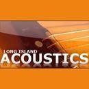 LI Acoustics