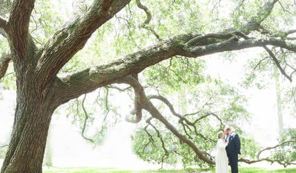 Elope Charleston SC