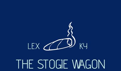 The Stogie Wagon