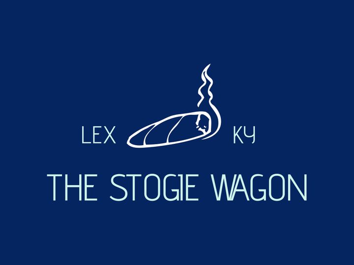 The Stogie Wagon