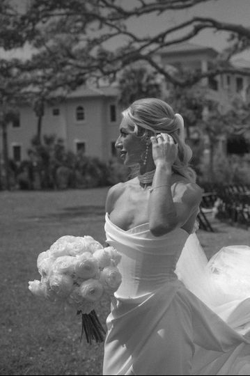 Olivia Toscano Photography