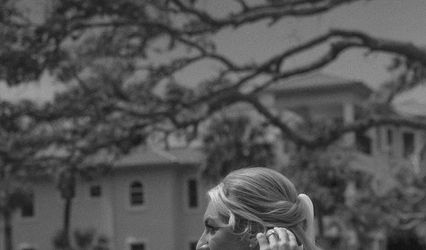 Olivia Toscano Photography