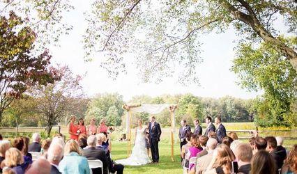 Cedar Farm Inn