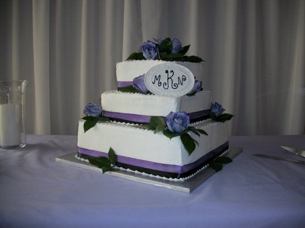 KRMC BAKERY