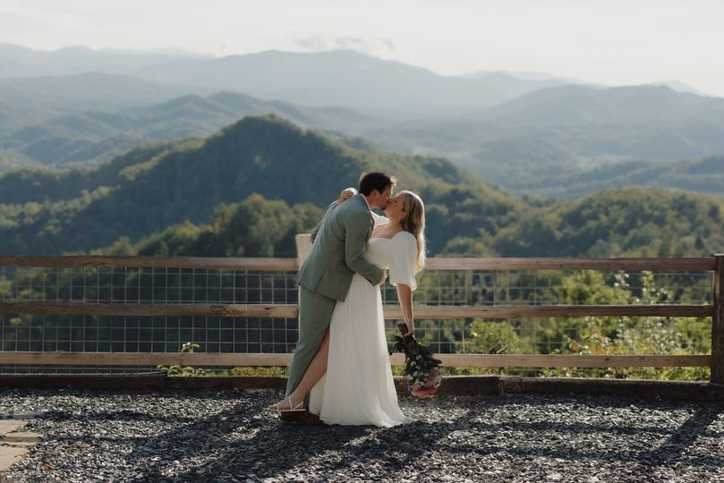 Kathleen Geiger Photography