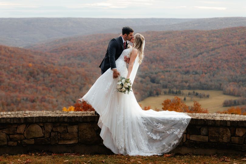 Kathleen Geiger Photography
