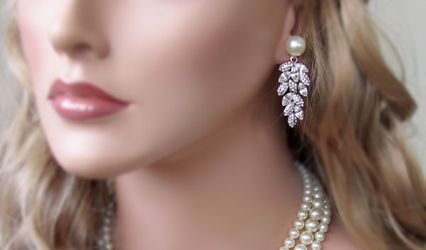 T's Studio Jewelry