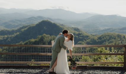 Kathleen Geiger Photography