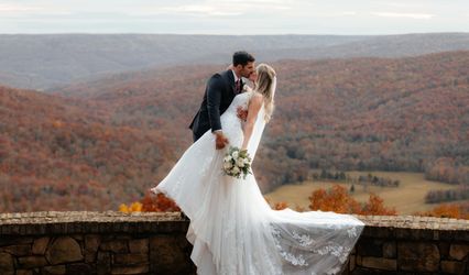 Kathleen Geiger Photography