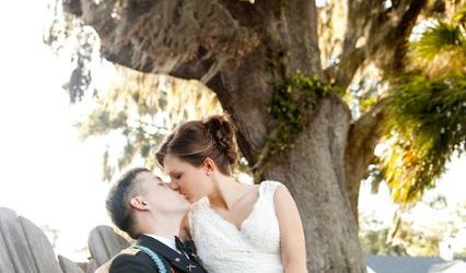 Nicole Rule Photography