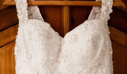 Couture Sewing by Emily Austin