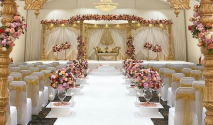 Altair Events