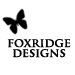 Foxridge Designs, LLC