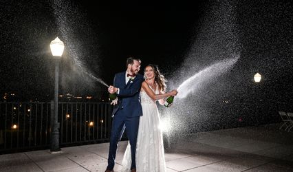 John Arcara Photography