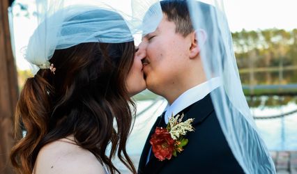 CD photography LLC