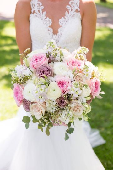 KMB Floral