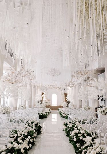 Decor to Remember
