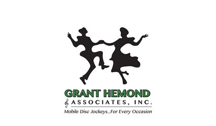 Grant Hemond and Associates, Inc.