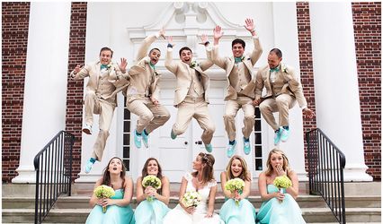 Melanie Wasko Photography