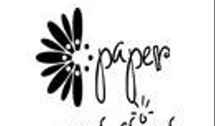 Paper Persuasions