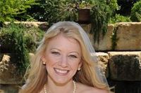 Kristie Filgo