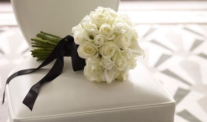 Graceful Weddings & Events
