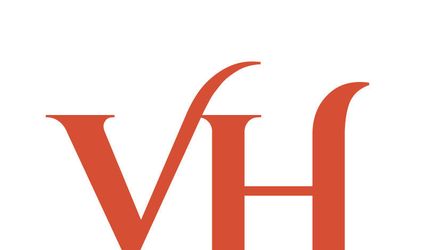 Villa Hermosa Events