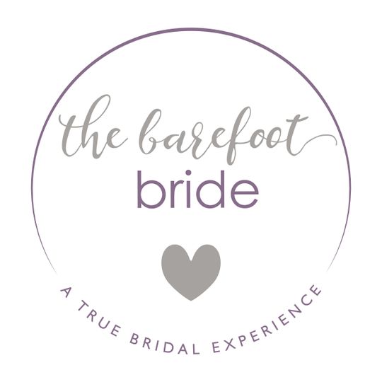 The Barefoot Bride