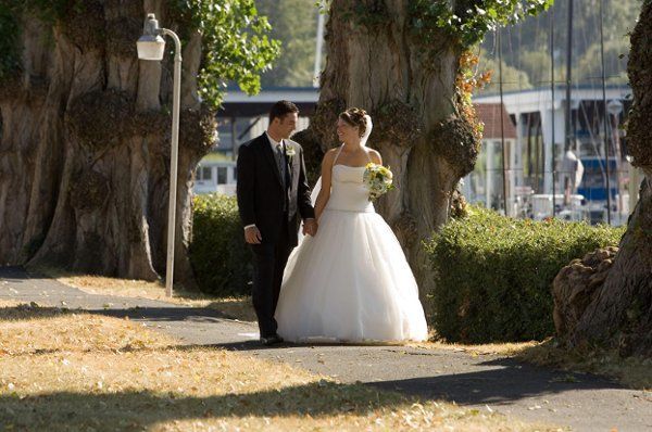 Parker Events