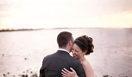 Jessica Kripp Photography