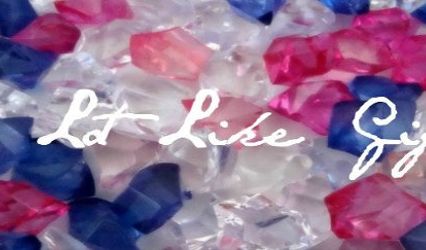 A Lot Like Gifts