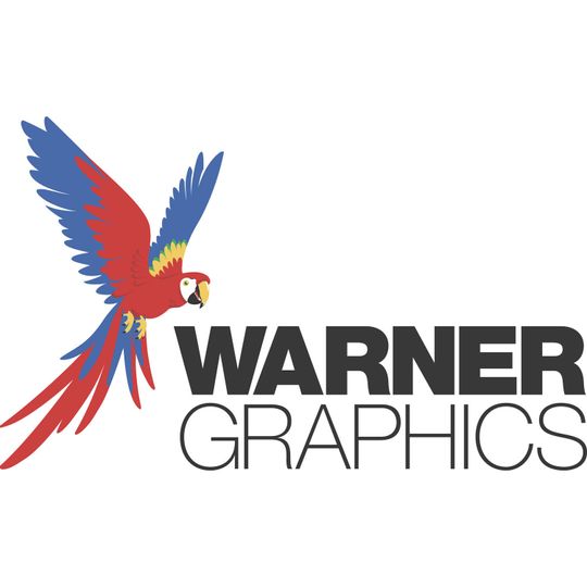 Warner Graphics