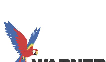 Warner Graphics