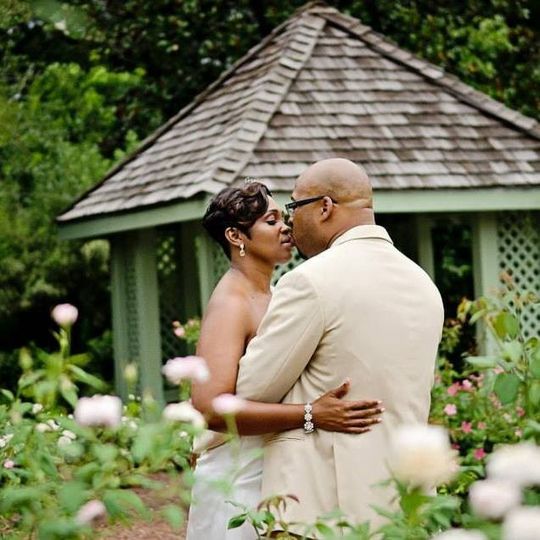 Cailee B Events, LLC