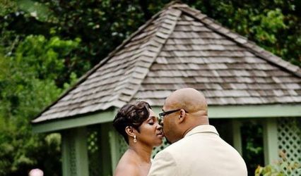 Cailee B Events, LLC