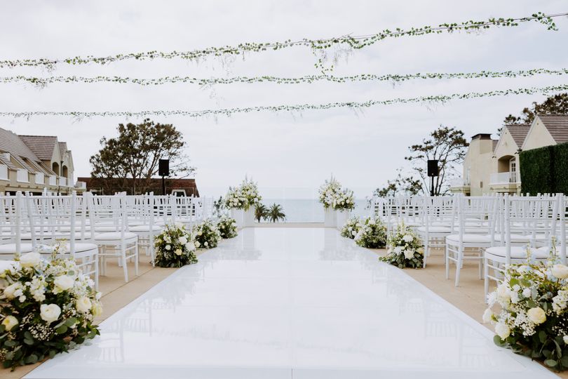 Fairytale Rentals