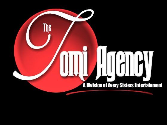 The Tomi Agency