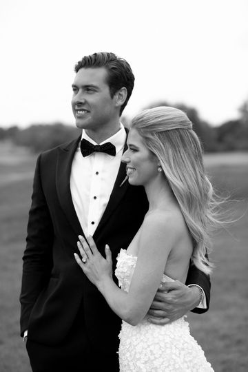Natalie Probst Photography