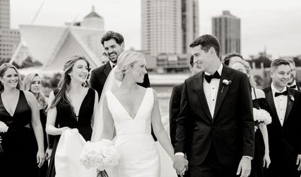 Amarie Photography
