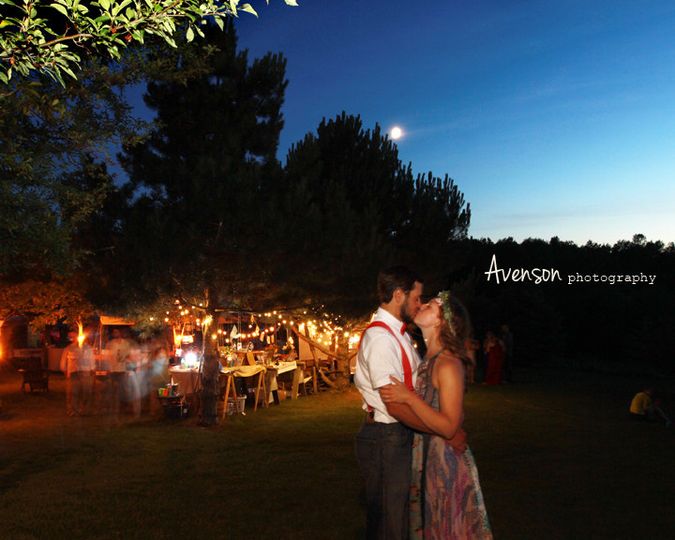 Avenson Photography