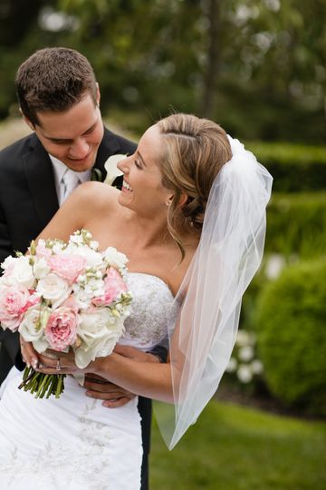 Allison Van Zanten Photography