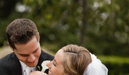 Allison Van Zanten Photography