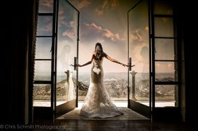 Chris Schmitt Photography