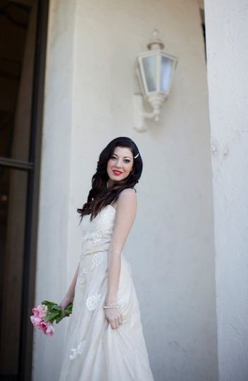 Sally Manlove Photography