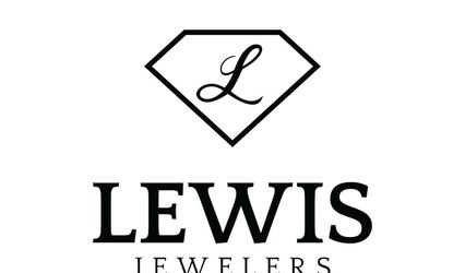 Lewis Jewelers