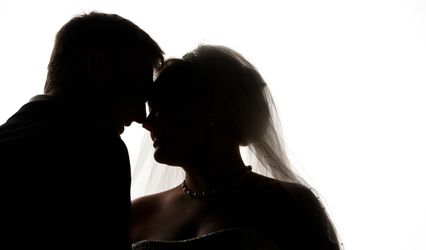 Todd Hugen Photography