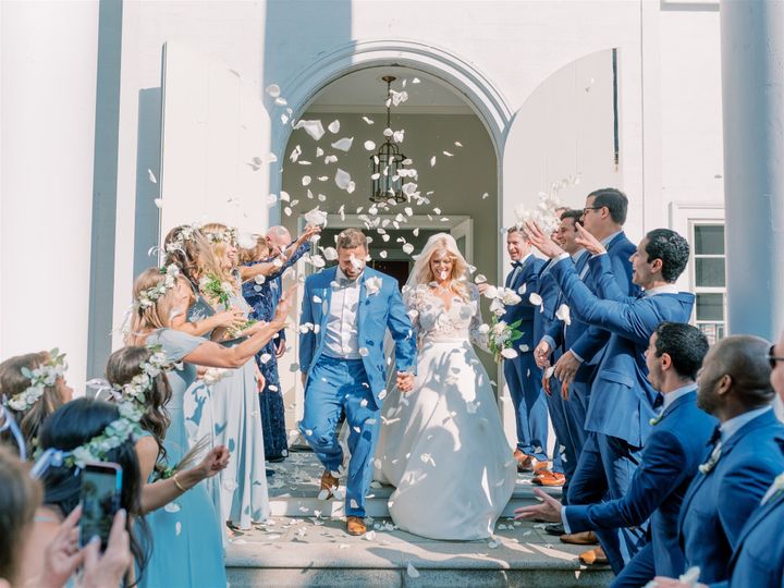 Veronica Joy Events