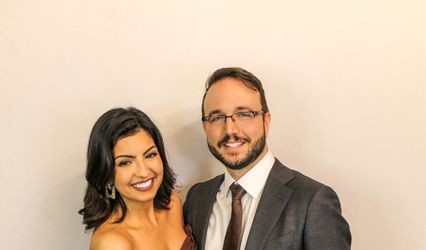 OC Event Photo 360
