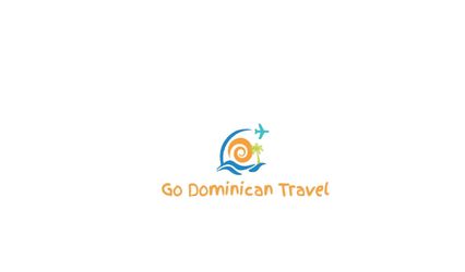 Go Dominican Travel