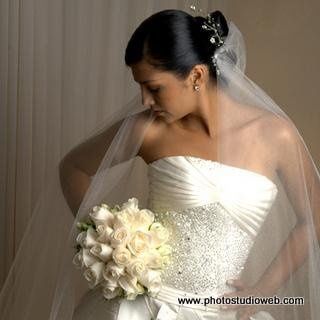 Photostudioweb